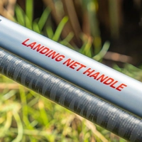Daiwa Matchman Landing Net Pole 3m